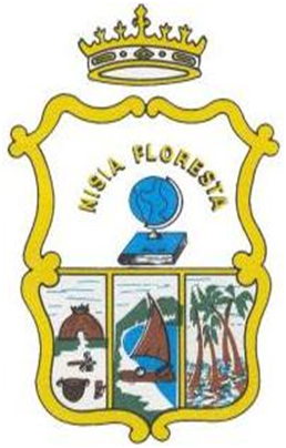 Logo da InstituiÃ§Ã£o